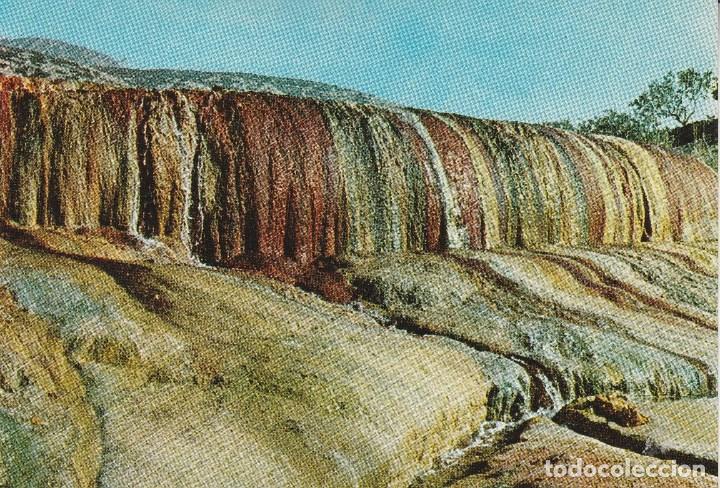 Postkarten: N&ordm; 1458 POSTAL TURKEY TURQUIA KARAHAYIT