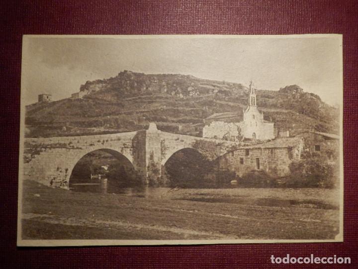 Postales: POSTAL - Sin determinar - Sin Editor - Principios de 1900 - Foto 1