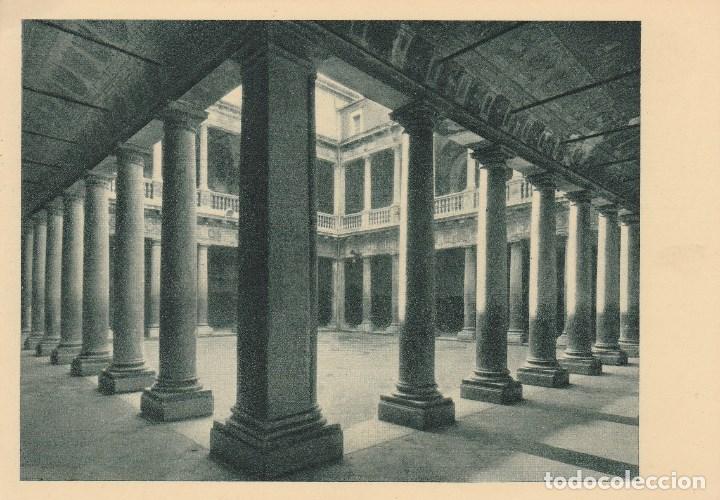 Postkarten: N&ordm; 29938 POSTAL ITALIA UNIVERSITA DEGLI STUDI DI PADOVA