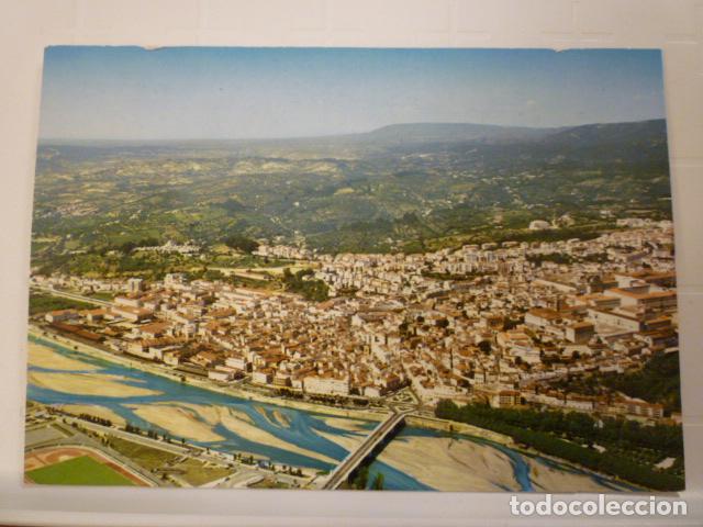 Postales: POSTAL COIMBRA. SIN CIRCULAR. - Foto 1