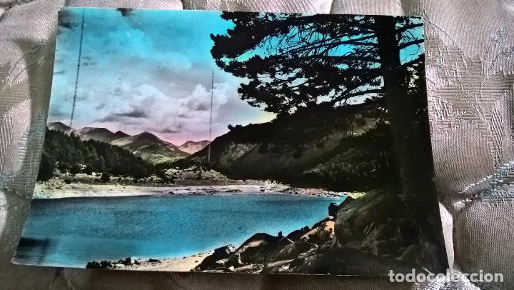 Postales: Encamp - Foto 1