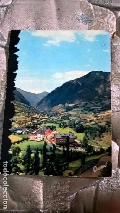 Postales: Encamp - Foto 1