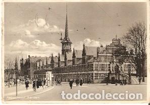 Postales: Postal Copenhagen. The Exchange. (ref. 74-1) - Foto 1