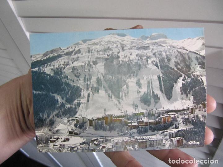 Postales: PRA-LOUP (Alpes-de-Hte-Prov.)
