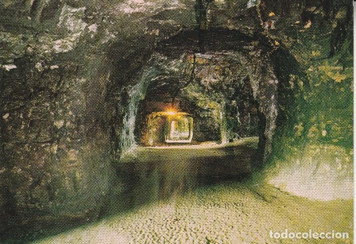 Postales: N&ordm; 30846 POSTAL LUXEMBURGO - Foto 1