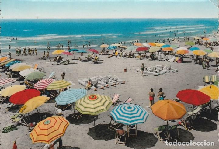 Postales: N&ordm; 18384 POSTAL ITALIA SIN DATAR - Foto 1