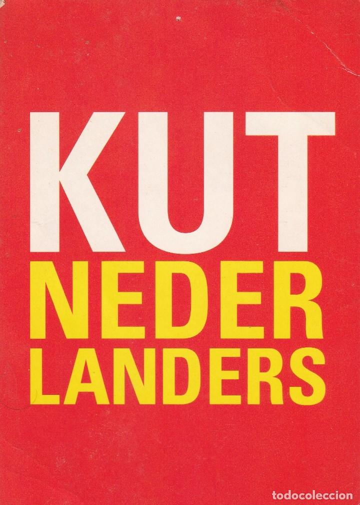 Postkarten: N&ordm; 24241 POSTAL HOLANDA