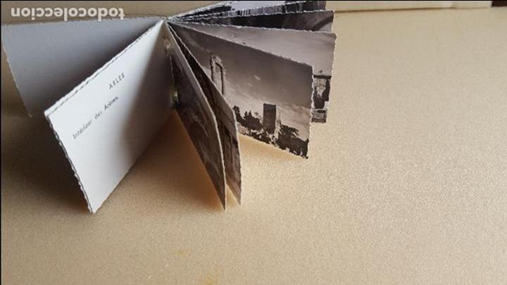 Postales: Postales Arles - Foto 2