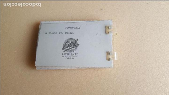 Postales: Postales Arles - Foto 3