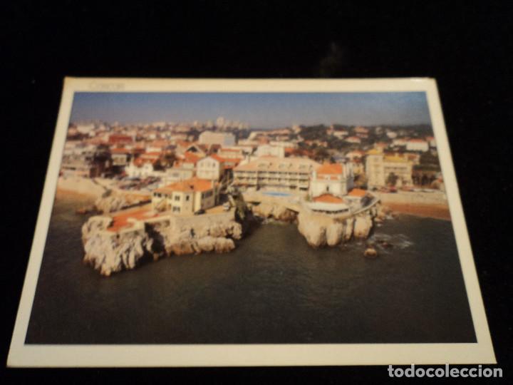 Postales: cascais - Foto 1