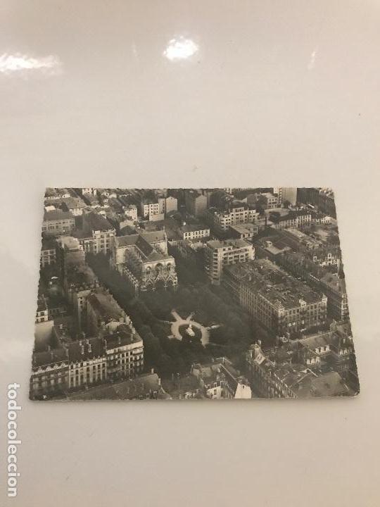 Postales: Lyon, Francia - Foto 1