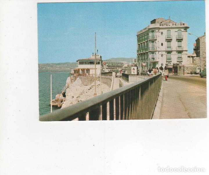 Postales: Francia. Marsella. - Foto 1
