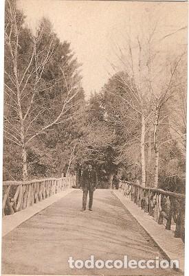 Postkarten: Portugal  ** & Braga, Bom Jes&uacute;s Puente y Arruado del Lago (46)