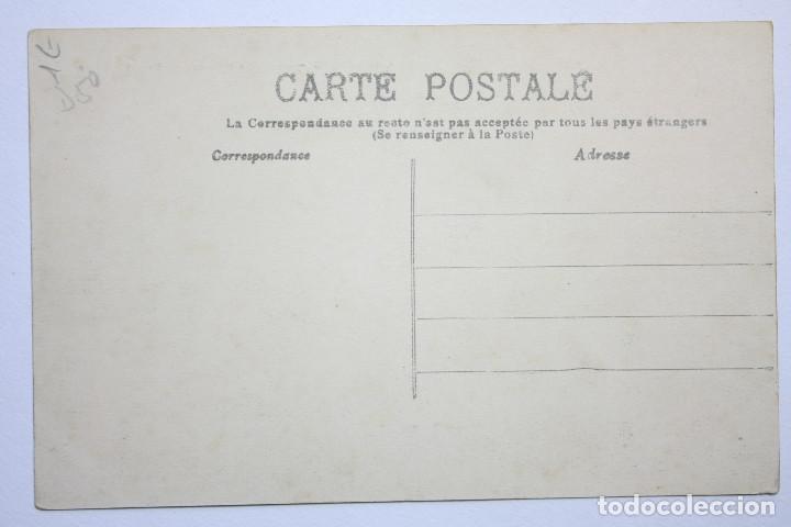 Postales: Cherbourg, vista general. - Foto 2