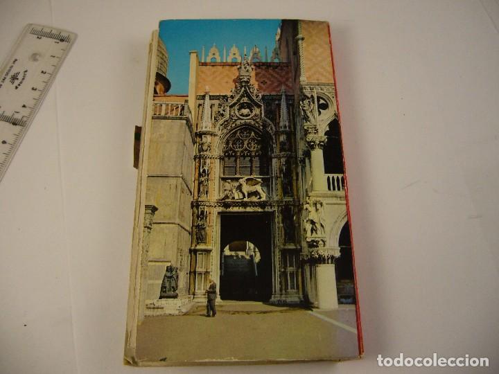 Postales: Pack de Postales venezia - Foto 10