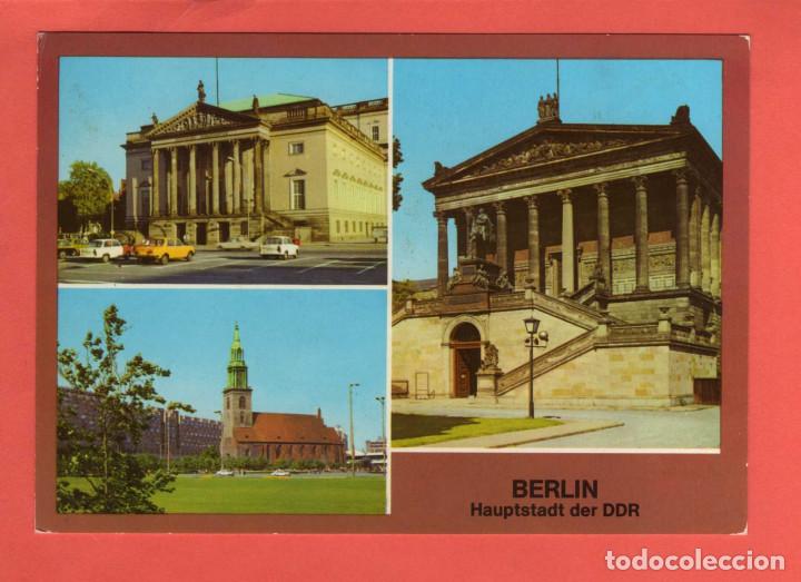 5365 Alemania Deutschland Allemagne Germany Be Kaufen Alte