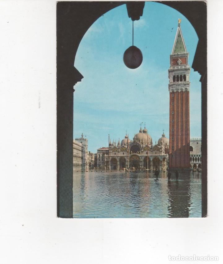 Postales: Italia. Venecia. - Foto 1