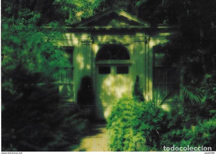 Postales: :::: A301 - POSTAL - HET LAND WALEM - AMSTERDAM - Foto 1