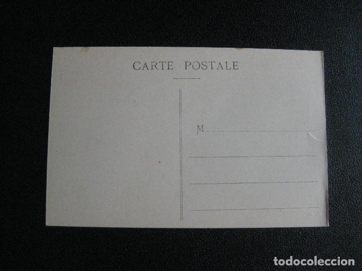 Postales: POSTAL LYON - Foto 2