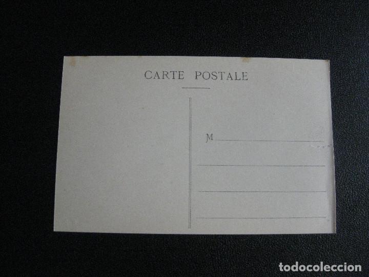 Postales: POSTAL LYON - Foto 2