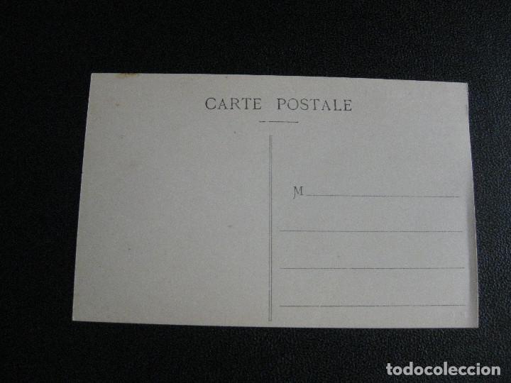 Postales: POSTAL LYON - Foto 2