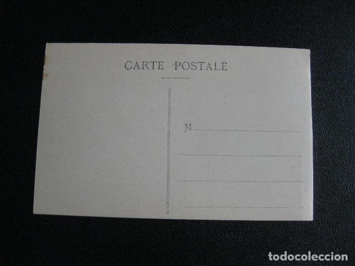 Postales: POSTAL LYON - Foto 2