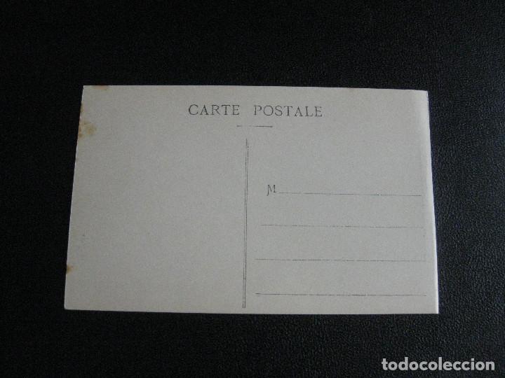 Postales: POSTAL LYON - Foto 2