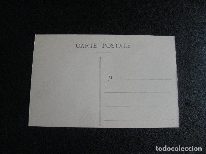 Postales: POSTAL LYON - Foto 2