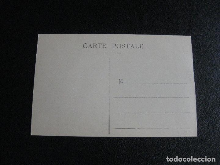 Postales: POSTAL LYON - Foto 2