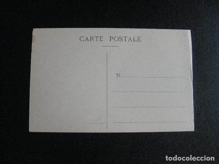 Postales: POSTAL LYON - Foto 2