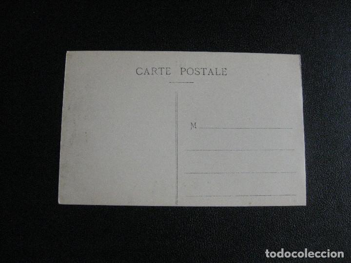 Postales: POSTAL LYON - Foto 2