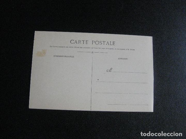 Postales: POSTAL LYON - Foto 2