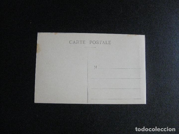 Postales: POSTAL LYON - Foto 2