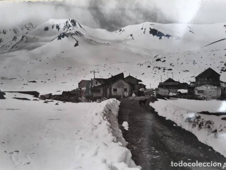 Postales: Andorra las de la casa - Foto 1