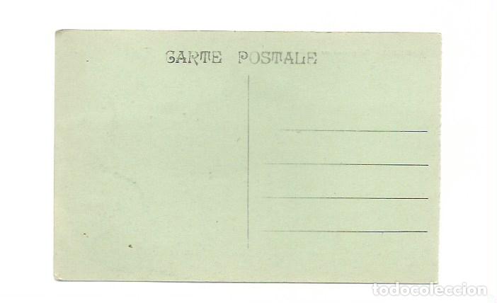 Postales: Marsella c. 1900 - Foto 2
