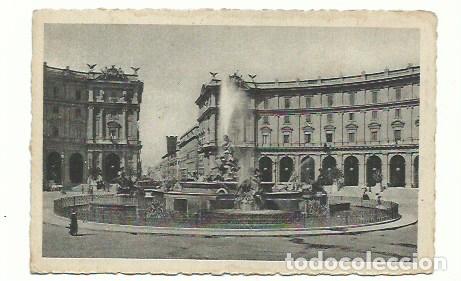 Postales: Roma, Italia - Foto 1
