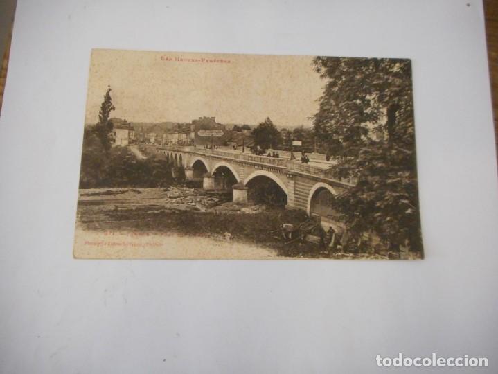 Postales: Postal de  Toulouse - Foto 1