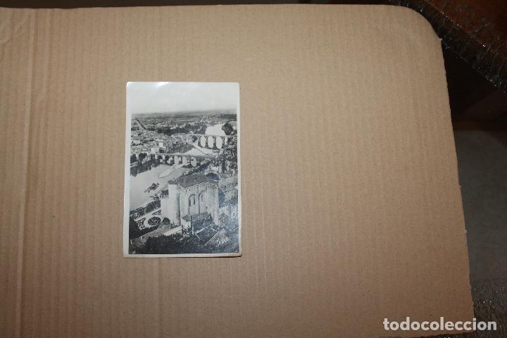 Postales: POSTAL ANTIGUA DE ALBI - Foto 1
