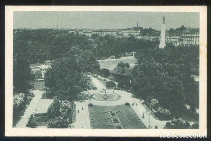 Postales: Letonia. Riga. Nueva. - Foto 1