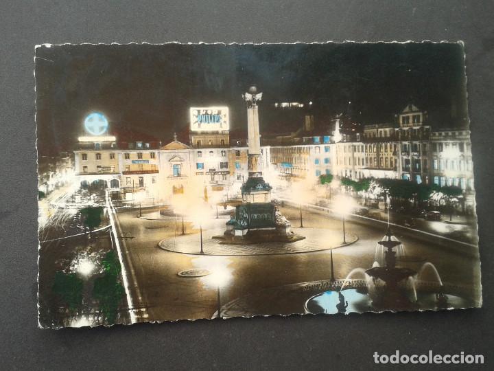 Cartes Postales: POSTAL:PORTUGAL