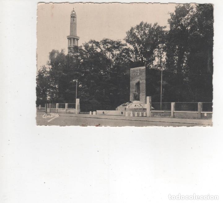Postales: Francia. Grenoble. - Foto 1