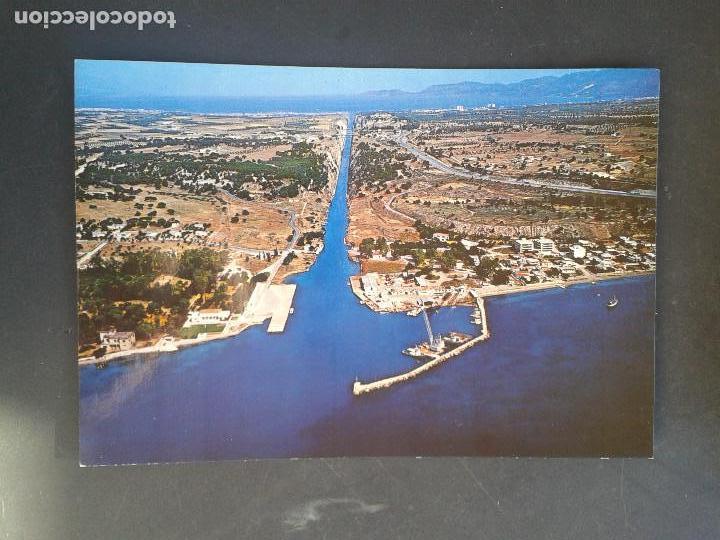 Cartes Postales: POSTAL SUIZA
