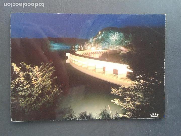Postais: POSTAL FRANCIA