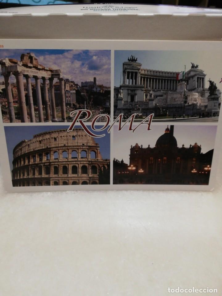 Postales: Roma. - Foto 1