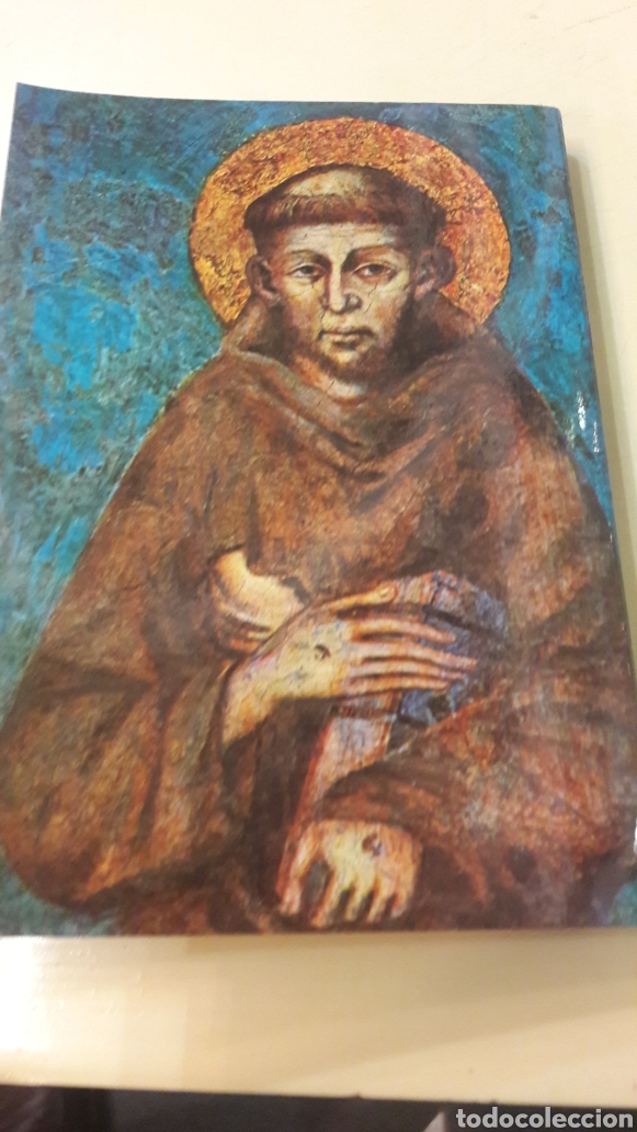 Postales: Assisi 16 San Francisco - Foto 3