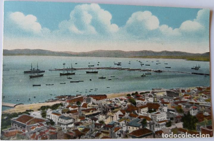 Postales: GIBRALTAR - Foto 1