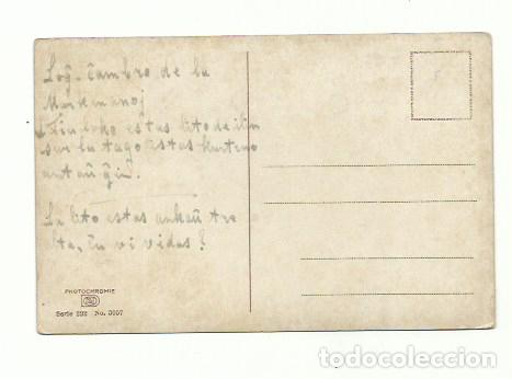 Postales: Marken, Holanda - Foto 2