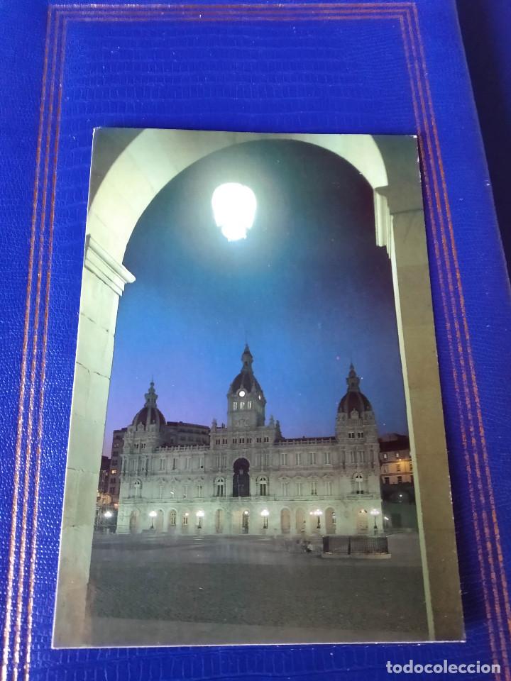 Postales: POSTAL DE LISBOA - Foto 1