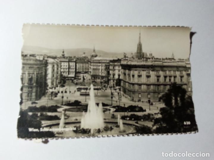 Postais: POSTAL.ALEMANIA