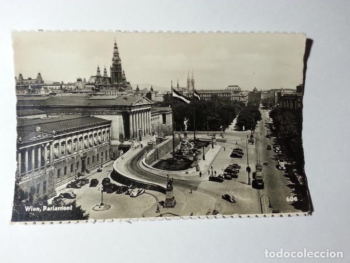 Postais: POSTAL.ALEMANIA
